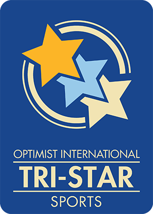 Tri-Star Logo