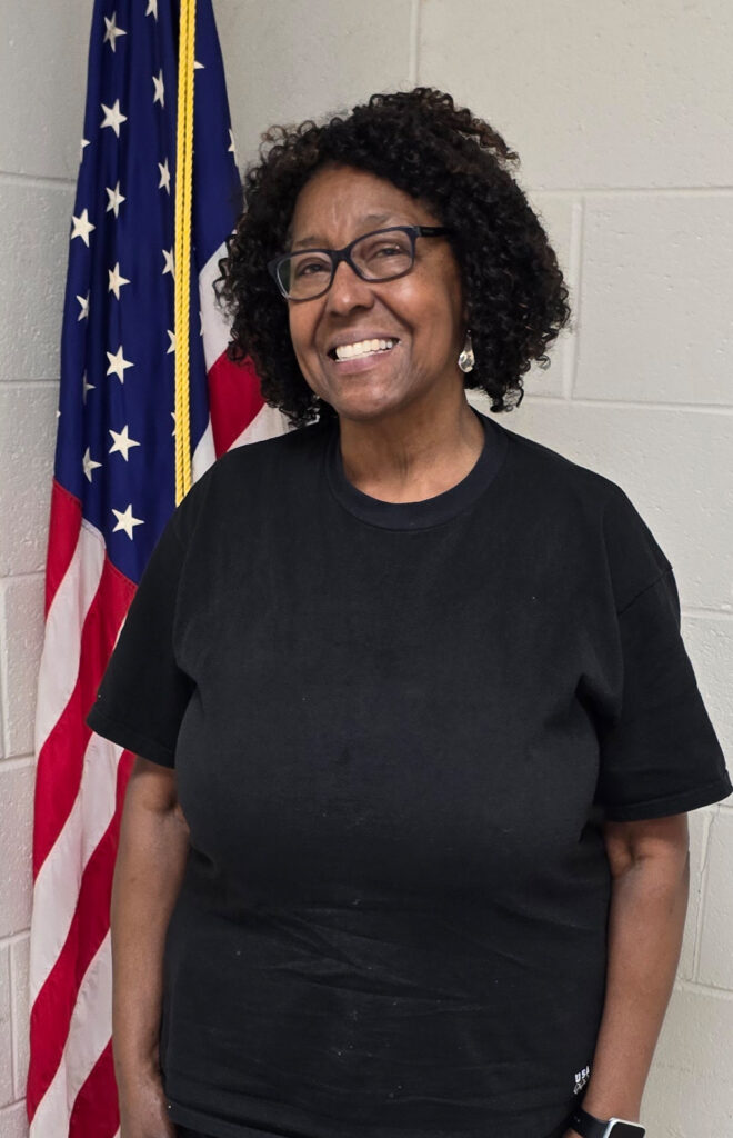 Officer_Irene_Lloyd_350x543