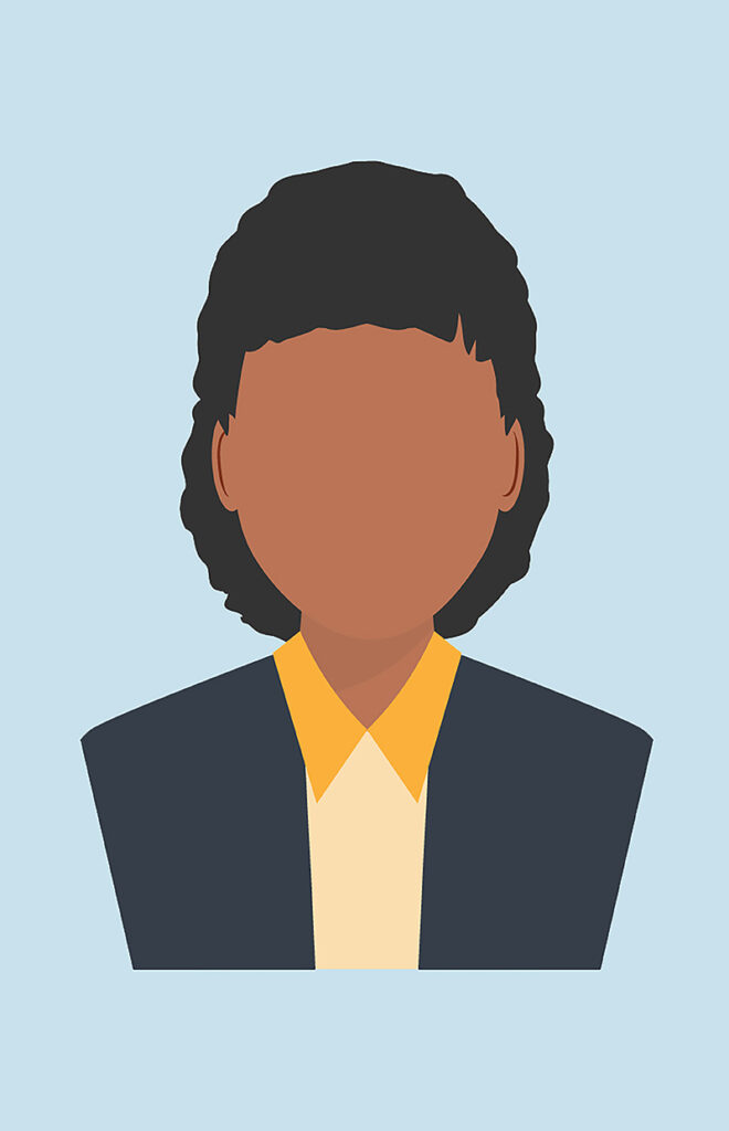 Avatar-BLK_Female 350X543
