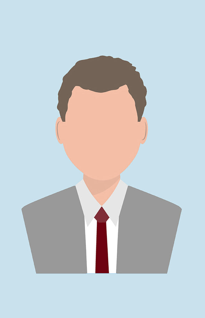 Avatar-WHT_Male_350X543